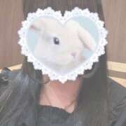 ヒメ日記 2026/02/02 09:53 投稿 ゆめは 西船人妻花壇