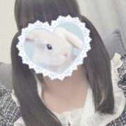 ゆめは ラスト1枠𓈒♡ྀི 西船人妻花壇