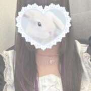 ヒメ日記 2026/03/01 22:25 投稿 ゆめは 西船人妻花壇