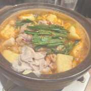 ヒメ日記 2026/03/05 10:38 投稿 ゆめは 西船人妻花壇