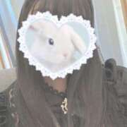 ヒメ日記 2026/03/05 11:54 投稿 ゆめは 西船人妻花壇