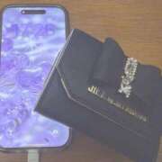 ヒメ日記 2026/03/05 17:41 投稿 ゆめは 西船人妻花壇