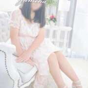 ヒメ日記 2026/03/05 18:51 投稿 ゆめは 西船人妻花壇