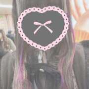 ヒメ日記 2026/03/06 07:34 投稿 ゆめは 西船人妻花壇