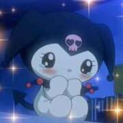 ヒメ日記 2026/03/06 14:16 投稿 ゆめは 西船人妻花壇