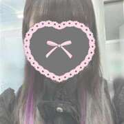 ヒメ日記 2026/03/06 18:26 投稿 ゆめは 西船人妻花壇