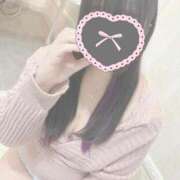 ヒメ日記 2026/03/06 22:42 投稿 ゆめは 西船人妻花壇