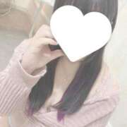 ゆめは 久しぶり𓈒♡ྀི 西船人妻花壇