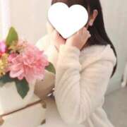 ヒメ日記 2026/05/25 08:30 投稿 ゆめは 西船人妻花壇