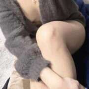 ヒメ日記 2025/09/06 16:17 投稿 みほ One More 奥様　五反田店