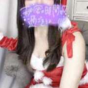 ヒメ日記 2025/09/15 08:08 投稿 みほ One More 奥様　五反田店