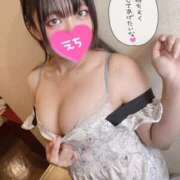 ヒメ日記 2025/10/01 23:17 投稿 みほ One More 奥様　五反田店