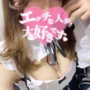 ヒメ日記 2025/10/04 18:17 投稿 みほ One More 奥様　五反田店