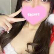 ヒメ日記 2025/10/09 08:17 投稿 みほ One More 奥様　五反田店