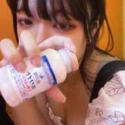 ヒメ日記 2025/10/10 08:07 投稿 みほ One More 奥様　五反田店