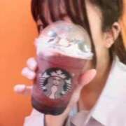 ヒメ日記 2025/10/11 08:17 投稿 みほ One More 奥様　五反田店