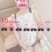 ヒメ日記 2025/10/12 10:17 投稿 みほ One More 奥様　五反田店