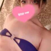 ヒメ日記 2025/10/12 23:17 投稿 みほ One More 奥様　五反田店