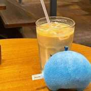 ヒメ日記 2025/10/13 19:17 投稿 みほ One More 奥様　五反田店