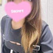 ヒメ日記 2025/10/22 08:17 投稿 みほ One More 奥様　五反田店