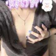 ヒメ日記 2025/10/26 12:08 投稿 みほ One More 奥様　五反田店