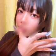 ヒメ日記 2025/11/03 16:07 投稿 みほ One More 奥様　五反田店