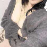 ヒメ日記 2025/11/13 10:17 投稿 みほ One More 奥様　五反田店