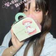 ヒメ日記 2025/11/21 15:17 投稿 みほ One More 奥様　五反田店