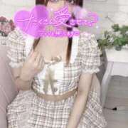 ヒメ日記 2025/11/27 10:17 投稿 みほ One More 奥様　五反田店