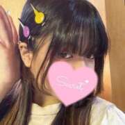 ヒメ日記 2025/11/30 10:18 投稿 みほ One More 奥様　五反田店