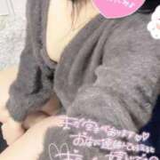 ヒメ日記 2025/12/05 10:07 投稿 みほ One More 奥様　五反田店