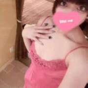 みほ みほからの大事なお知らせ💋 One More 奥様　五反田店