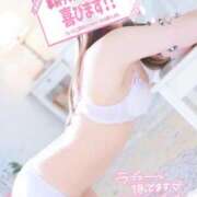 ヒメ日記 2025/12/08 20:17 投稿 みほ One More 奥様　五反田店