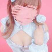 ヒメ日記 2025/12/09 10:17 投稿 みほ One More 奥様　五反田店