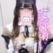 ヒメ日記 2025/12/11 23:17 投稿 みほ One More 奥様　五反田店