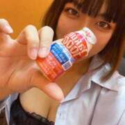 ヒメ日記 2025/12/12 15:17 投稿 みほ One More 奥様　五反田店