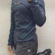 ヒメ日記 2025/12/14 23:15 投稿 みほ One More 奥様　五反田店