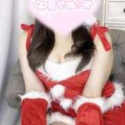 ヒメ日記 2025/12/16 10:17 投稿 みほ One More 奥様　五反田店