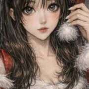 ヒメ日記 2025/12/18 15:17 投稿 みほ One More 奥様　五反田店