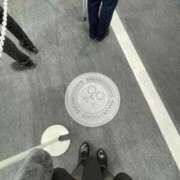 ヒメ日記 2025/12/21 20:17 投稿 みほ One More 奥様　五反田店