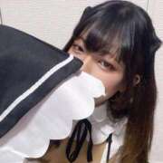 ヒメ日記 2026/01/01 12:07 投稿 みほ One More 奥様　五反田店