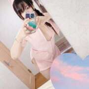 ヒメ日記 2026/01/11 12:09 投稿 みほ One More 奥様　五反田店