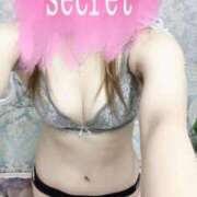 ヒメ日記 2026/01/12 10:12 投稿 みほ One More 奥様　五反田店