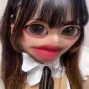 ヒメ日記 2026/01/27 10:17 投稿 みほ One More 奥様　五反田店