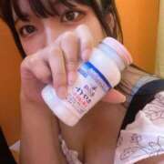 ヒメ日記 2026/01/27 18:17 投稿 みほ One More 奥様　五反田店