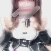 ヒメ日記 2026/01/30 22:07 投稿 みほ One More 奥様　五反田店