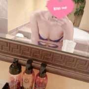 ヒメ日記 2026/02/01 22:17 投稿 みほ One More 奥様　五反田店