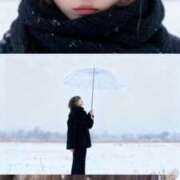 ヒメ日記 2026/02/04 12:07 投稿 みほ One More 奥様　五反田店