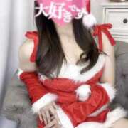 ヒメ日記 2026/02/08 12:07 投稿 みほ One More 奥様　五反田店