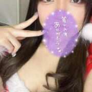 ヒメ日記 2026/02/08 22:07 投稿 みほ One More 奥様　五反田店